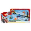 Speelgoedvoertuig Smoby 109252615038 voor kinderen van 3 tot 8 jaar