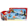Speelgoedvoertuig Smoby 109252615038 voor kinderen van 3 tot 8 jaar