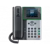 HP Poly Edge E320 IP-telefoon en PoE-geschikt, IPS, 320 x 240 pixels, 4:3, HTTPS, ENERGY STAR, EAC, RoHS, Federal Communications Commission (FCC), CE, BSMI