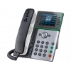 HP Poly Edge E320 IP-telefoon en PoE-geschikt, IPS, 320 x 240 pixels, 4:3, HTTPS, ENERGY STAR, EAC, RoHS, Federal Communications Commission (FCC), CE, BSMI