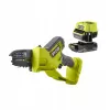 Ryobi RY18PSX10A-120 Tuingereedschap