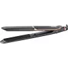 BaByliss ST394E haarstylingtool stijltang warm zwart 42 W 3 m