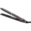 BaByliss ST394E haarstylingtool stijltang warm zwart 42 W 3 m
