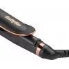 BaByliss ST394E haarstylingtool stijltang warm zwart 42 W 3 m