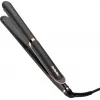 BaByliss ST394E haarstylingtool stijltang warm zwart 42 W 3 m