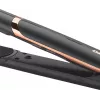 BaByliss ST394E haarstylingtool stijltang warm zwart 42 W 3 m
