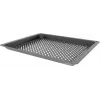 Bosch HEZ629070 ovenonderdeel/accessoire grillplaat zwart staal