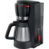 Bosch TKA6M273 Koffiezetapparaat Filterkoffiezetapparaat 1,1 L