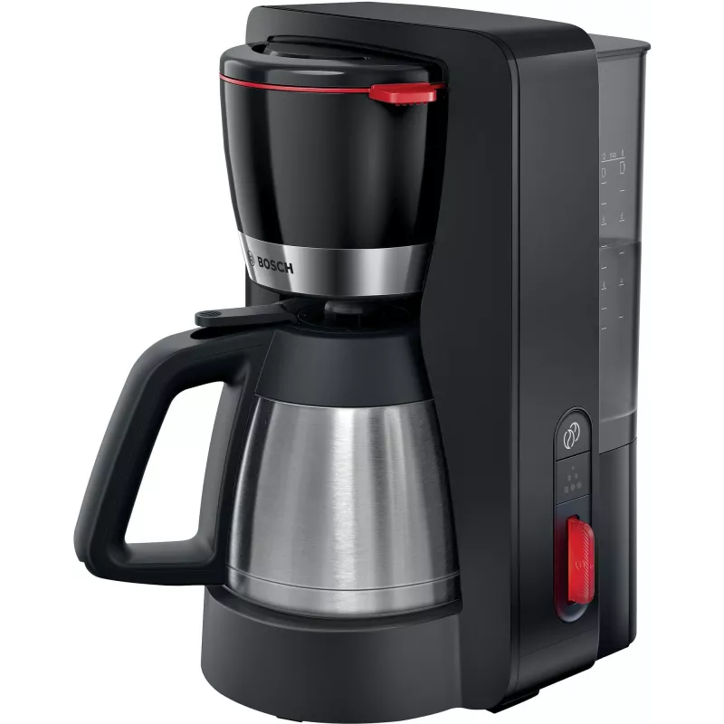 Bosch TKA6M273 Koffiezetapparaat Filterkoffiezetapparaat 1,1 L