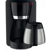 Bosch TKA6M273 Koffiezetapparaat Filterkoffiezetapparaat 1,1 L