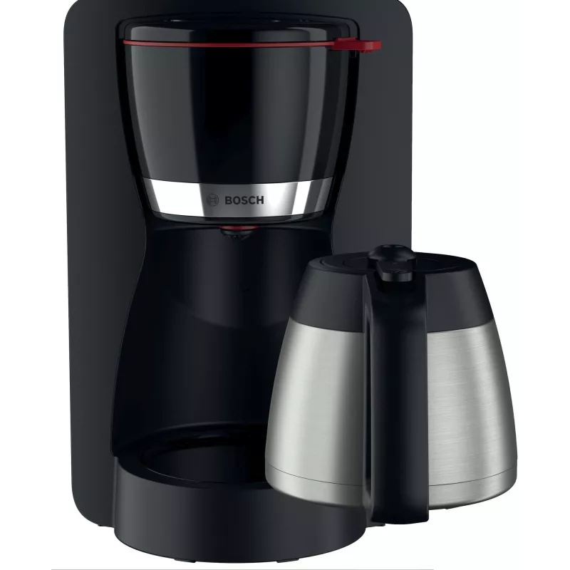 Bosch TKA6M273 Koffiezetapparaat Filterkoffiezetapparaat 1,1 L