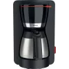 Bosch TKA6M273 Koffiezetapparaat Filterkoffiezetapparaat 1,1 L