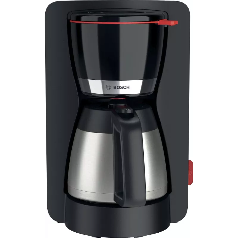 Bosch TKA6M273 Koffiezetapparaat Filterkoffiezetapparaat 1,1 L