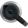 Bosch TKA6M273 Koffiezetapparaat Filterkoffiezetapparaat 1,1 L