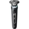 Philips SHAVER Series 9000 S9976/55 herenscheerapparaat roterend scheerapparaat trimmer zwart