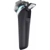 Philips SHAVER Series 9000 S9976/55 herenscheerapparaat roterend scheerapparaat trimmer zwart