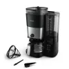 Philips HD7900 semi-automatisch filterkoffiezetapparaat 1,25 L