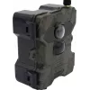 Technaxx 4G Wildcam TX-189 buitencamera 4MP CMOS zonnepaneel