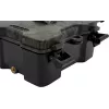 Technaxx 4G Wildcam TX-189 buitencamera 4MP CMOS zonnepaneel