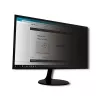 Privacyfilter Qoltec 51061 voor 61 cm (24 inch) monitor