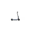 Ninebot by Segway eKickScooter C2 Pro E, zwart/blauw | Segway