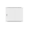 Wandmontage rack Lanberg WF01-6609-00S