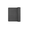 Muispad NATEC NPP-0379/10