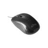 Muis Media-Tech PLANO Office USB Type-A