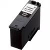 Canon 6204C001 inktpatroon 1 stk. origineel High (XL) Yield zwart