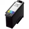 Canon CL-586 inktpatroon 1 stk. origineel standaardbereik