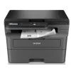 Brother DCP-L2620DW multifunctionele printer laser A4 1200 x 1200 DPI 32 ppm Wi-Fi