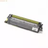 Tonercartridge Brother TN-249Y 3000 pagina's geel