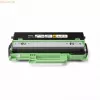 Brother WT-229CL printtrommel origineel 1 st.