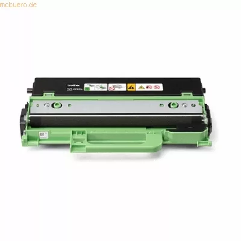 Brother WT-229CL printtrommel origineel 1 st.