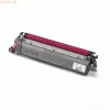 Brother TN-248XLM tonercartridge 1 stuk origineel magenta