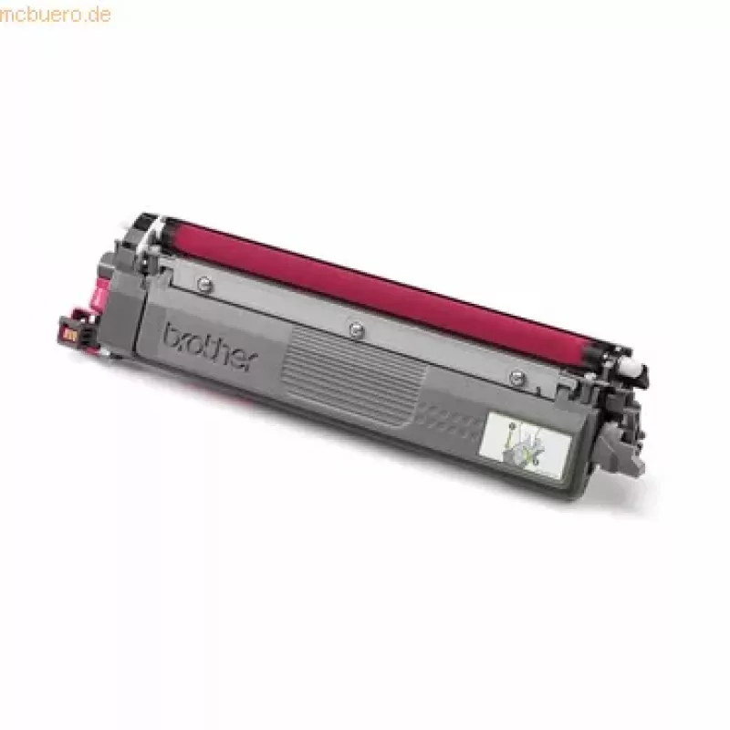 Brother TN-248XLM tonercartridge 1 stuk origineel magenta