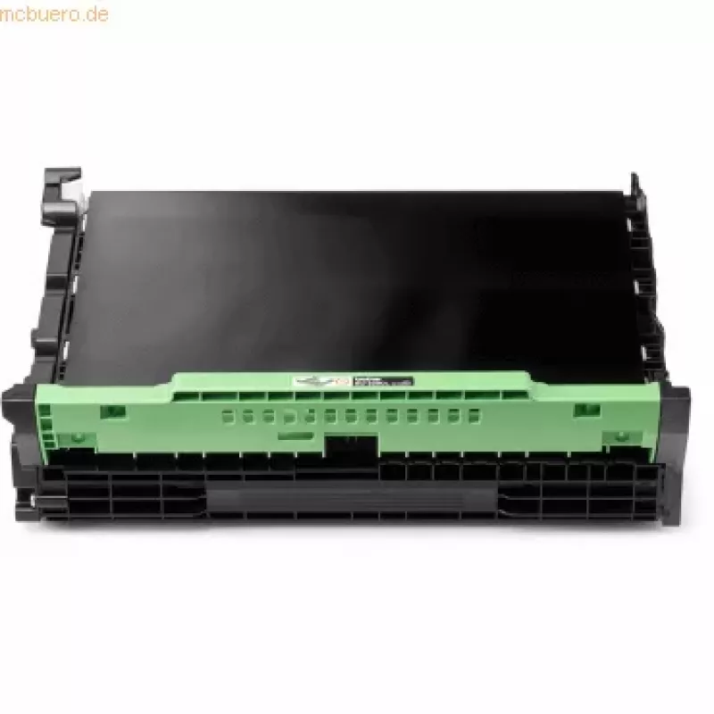 Brother BU229CL printerband 50000 pagina's
