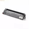 Tonercartridge Brother TN248XLBK 3000 pagina's zwart