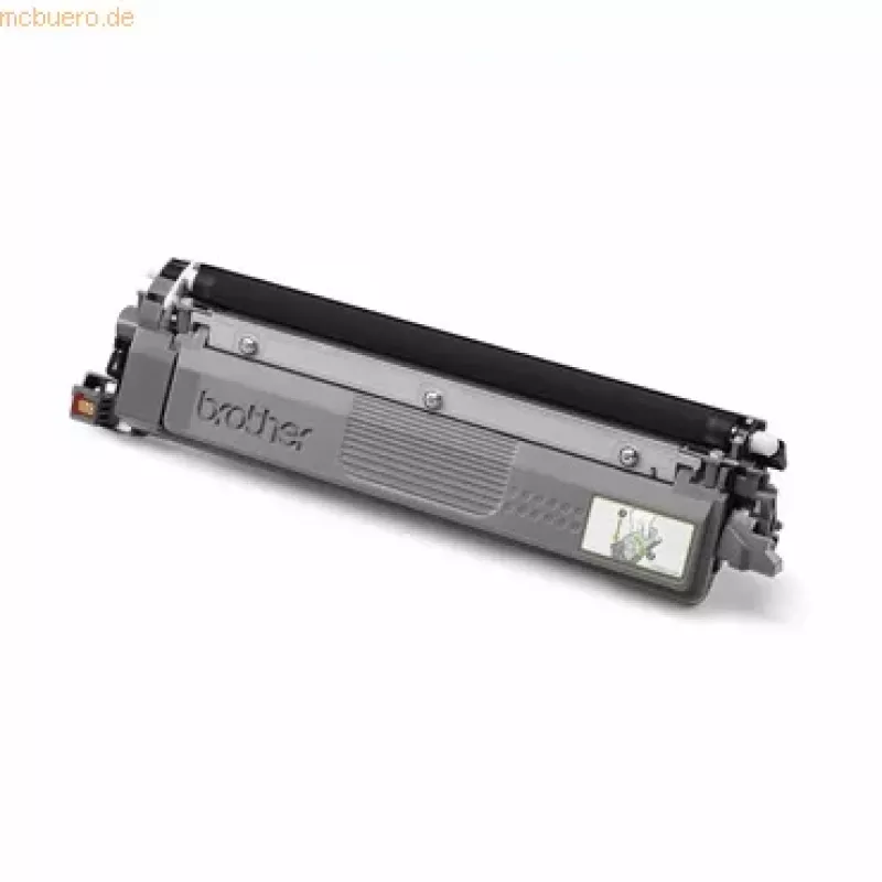 Tonercartridge Brother TN248XLBK 3000 pagina's zwart