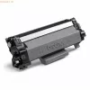 Tonercartridge Brother TN-2510 2500 pagina's zwart