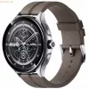 Smartwatch Xiaomi 2 Pro – 1,43 inch AMOLED, GPS, waterdicht, zilver