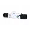 Trillingsmat km AK159 – robuuste antislipuitvoering, model AK159