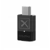 Creative Labs CREATIVE BT-W3X - Smart Bluetooth 5.3 audiotransmitter