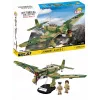 Cobi 1/32 schaal Junkers Ju 87 B-2 modelbouwpakket