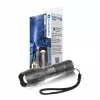 everActive FL600 LED-zaklamp, 600 lm, CREE XM-L2, 18650 / 3x AAA