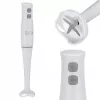 Teesa TSA3508W product wit