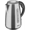 Waterkoker Amica KF 4033 2200W 1,7l Strix