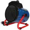 Heteluchtblazer Blaupunkt EH5010