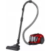 Samsung VCC45W0S3R 1.3 L cilinderstofzuiger Droog 700 W zakloos