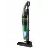 Zakloze stofzuiger PRIME3 SVC11